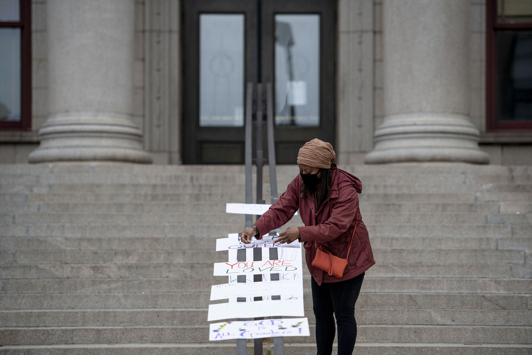 042421-news-demonstration 07.jpg